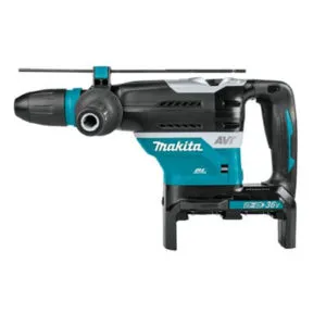 Sản phẩm may khoan be tong dung pin makita dhr400zku 1 300x300 — Thiết Bị Hiền Lộc - Công Ty TNHH XNK Hiền Lộc — MST 0106042793