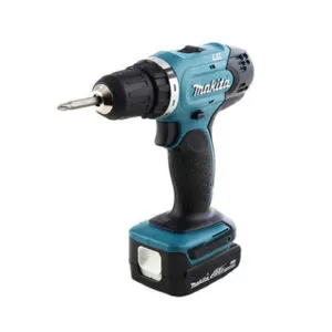 Sản phẩm may khoan makita ddf343sye 300x300 — Thiết Bị Hiền Lộc - Công Ty TNHH XNK Hiền Lộc — MST 0106042793