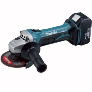 Sản phẩm may mai goc dung pin makita dga404rme 18v 300x300 — Thiết Bị Hiền Lộc - Công Ty TNHH XNK Hiền Lộc — MST 0106042793