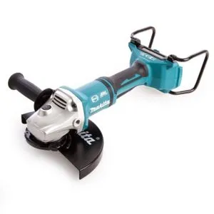 Sản phẩm may mai goc dung pin makita dga900z 300x300 — Thiết Bị Hiền Lộc - Công Ty TNHH XNK Hiền Lộc — MST 0106042793