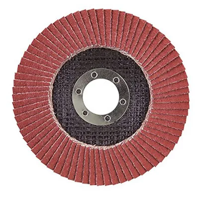 Sản phẩm dia nham xep makita d 28282 — Thiết Bị Hiền Lộc - Công Ty TNHH XNK Hiền Lộc — MST 0106042793