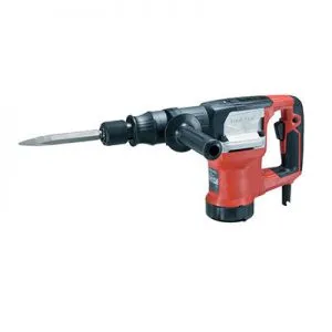 Sản phẩm may duc be tong maktec mt860 300x300 — Thiết Bị Hiền Lộc - Công Ty TNHH XNK Hiền Lộc — MST 0106042793