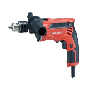 Sản phẩm may khoan bua maktec mt817 430w 300x300 — Thiết Bị Hiền Lộc - Công Ty TNHH XNK Hiền Lộc — MST 0106042793