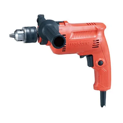 Sản phẩm may khoan maktec mt60 350w — Thiết Bị Hiền Lộc - Công Ty TNHH XNK Hiền Lộc — MST 0106042793