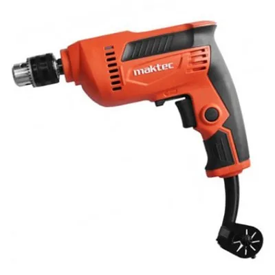 Sản phẩm may khoan maktec mt606 — Thiết Bị Hiền Lộc - Công Ty TNHH XNK Hiền Lộc — MST 0106042793