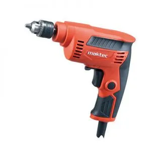 Sản phẩm may khoan maktec mt653 230w 300x300 — Thiết Bị Hiền Lộc - Công Ty TNHH XNK Hiền Lộc — MST 0106042793