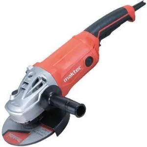 Sản phẩm may mai goc maktec mt902 2000w 3 300x300 — Thiết Bị Hiền Lộc - Công Ty TNHH XNK Hiền Lộc — MST 0106042793