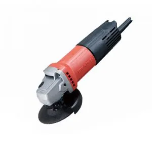 Sản phẩm may mai goc maktec mt91a 540w 300x300 — Thiết Bị Hiền Lộc - Công Ty TNHH XNK Hiền Lộc — MST 0106042793