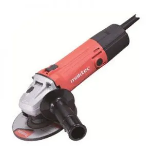 Sản phẩm may mai goc maktec mt963 570w 300x300 — Thiết Bị Hiền Lộc - Công Ty TNHH XNK Hiền Lộc — MST 0106042793