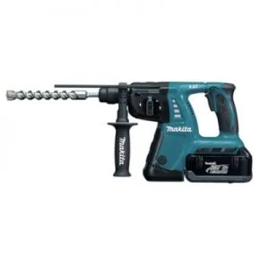 Sản phẩm BHR262RD 300x300 — Thiết Bị Hiền Lộc - Công Ty TNHH XNK Hiền Lộc — MST 0106042793