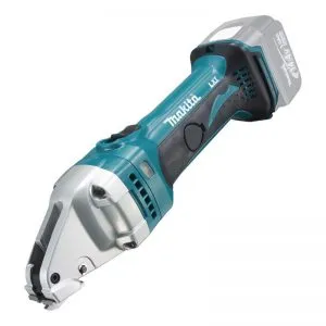 Sản phẩm makita bjs160rfe 144v 300x300 — Thiết Bị Hiền Lộc - Công Ty TNHH XNK Hiền Lộc — MST 0106042793