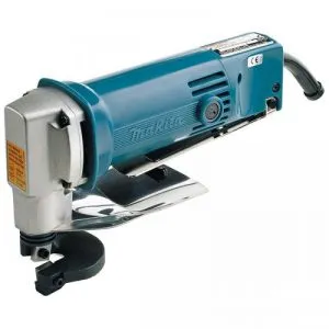 Sản phẩm makita js1600 300x300 — Thiết Bị Hiền Lộc - Công Ty TNHH XNK Hiền Lộc — MST 0106042793