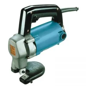 Sản phẩm makita js3200 300x300 — Thiết Bị Hiền Lộc - Công Ty TNHH XNK Hiền Lộc — MST 0106042793