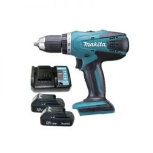 Sản phẩm DF457DWE 300x300 — Thiết Bị Hiền Lộc - Công Ty TNHH XNK Hiền Lộc — MST 0106042793