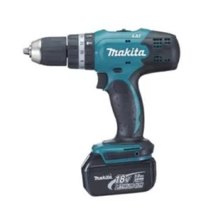 Sản phẩm Makita DHP453SYX8 300x300 — Thiết Bị Hiền Lộc - Công Ty TNHH XNK Hiền Lộc — MST 0106042793