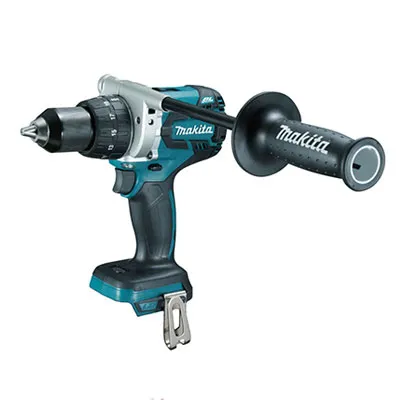 Sản phẩm Makita DHP481Z — Thiết Bị Hiền Lộc - Công Ty TNHH XNK Hiền Lộc — MST 0106042793
