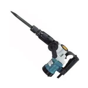 Sản phẩm Makita HM0810T 300x300 — Thiết Bị Hiền Lộc - Công Ty TNHH XNK Hiền Lộc — MST 0106042793