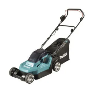 Sản phẩm dlm382z makita 300x300 — Thiết Bị Hiền Lộc - Công Ty TNHH XNK Hiền Lộc — MST 0106042793