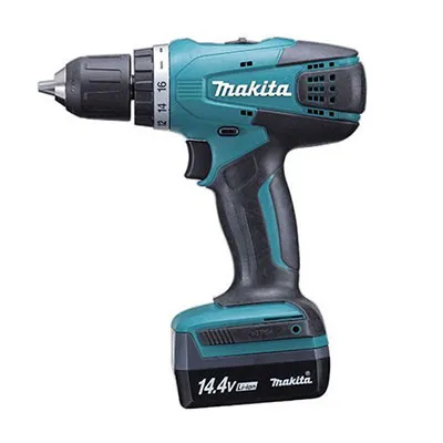 Sản phẩm DF347DWE — Thiết Bị Hiền Lộc - Công Ty TNHH XNK Hiền Lộc — MST 0106042793