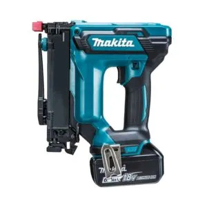 Sản phẩm May ban dinh ghim Makita DST421 300x300 — Thiết Bị Hiền Lộc - Công Ty TNHH XNK Hiền Lộc — MST 0106042793