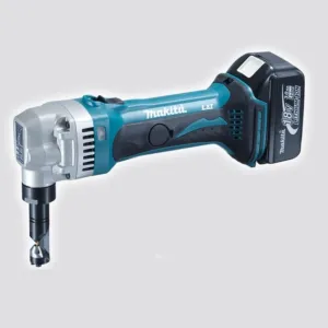 Sản phẩm May cat ton Makita DJN161 300x300 — Thiết Bị Hiền Lộc - Công Ty TNHH XNK Hiền Lộc — MST 0106042793