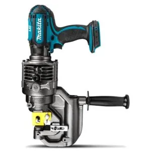 Sản phẩm May dot lo thuy luc dung pin 18V Makita DPP200 300x300 — Thiết Bị Hiền Lộc - Công Ty TNHH XNK Hiền Lộc — MST 0106042793