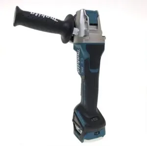 Sản phẩm May mai goc dung pin 18V Makita DGA419 300x298 — Thiết Bị Hiền Lộc - Công Ty TNHH XNK Hiền Lộc — MST 0106042793