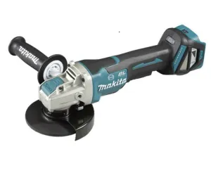 Sản phẩm May mai goc dung pin 18V Makita DGA519 300x246 — Thiết Bị Hiền Lộc - Công Ty TNHH XNK Hiền Lộc — MST 0106042793