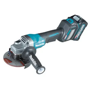 Sản phẩm May mai goc dung pin 40V Makita GA029G 300x300 — Thiết Bị Hiền Lộc - Công Ty TNHH XNK Hiền Lộc — MST 0106042793