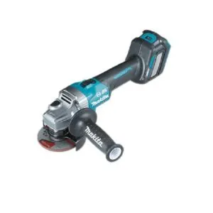 Sản phẩm May mai goc dung pin 40v Makita Ga021G 300x300 — Thiết Bị Hiền Lộc - Công Ty TNHH XNK Hiền Lộc — MST 0106042793