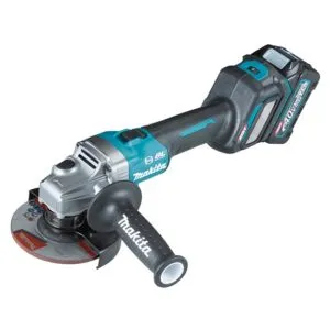 Sản phẩm May mai goc dung pin 40v Makita Ga023G 300x300 — Thiết Bị Hiền Lộc - Công Ty TNHH XNK Hiền Lộc — MST 0106042793