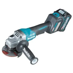 Sản phẩm May mai goc dung pin 40v Makita Ga027G 300x300 — Thiết Bị Hiền Lộc - Công Ty TNHH XNK Hiền Lộc — MST 0106042793
