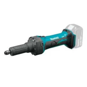 Sản phẩm May mai khuon DGD800 300x300 — Thiết Bị Hiền Lộc - Công Ty TNHH XNK Hiền Lộc — MST 0106042793