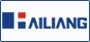 Logo Công Ty Cổ Phần Cơ Điện Lạnh Hoàng Bách