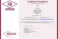 Sản phẩm  uploaded 2015 04_hoang bach FM approved Insulflex_cr_202x137 — Công Ty Cổ Phần Cơ Điện Lạnh Hoàng Bách — MST 0106043099