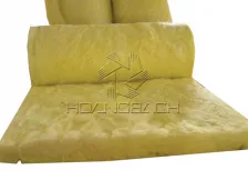 Sản phẩm  uploaded San pham Bao on cach nhiet Bong thuy tinh_hoang bach Bong thuy tinh dang tam_thumb_224x155 — Công Ty Cổ Phần Cơ Điện Lạnh Hoàng Bách — MST 0106043099