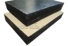 Sản phẩm  uploaded San pham Bao on cach nhiet Insulflex_hoang bach Bao on cach nhiet dang tam co bac Insulflex_thumb_224x155 — Công Ty Cổ Phần Cơ Điện Lạnh Hoàng Bách — MST 0106043099