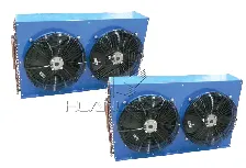 Sản phẩm  uploaded San pham Dan trao doi nhiet_hoang bach Dan ngung tu dan nong_thumb_224x155 — Công Ty Cổ Phần Cơ Điện Lạnh Hoàng Bách — MST 0106043099