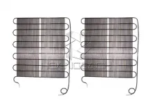 Sản phẩm  uploaded San pham Dan trao doi nhiet_hoang bach Dan nong tu lanh_thumb_224x155 — Công Ty Cổ Phần Cơ Điện Lạnh Hoàng Bách — MST 0106043099