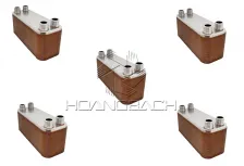 Sản phẩm  uploaded San pham Dan trao doi nhiet_hoang bach Dan trao doi nhiet dang tam_thumb_224x155 — Công Ty Cổ Phần Cơ Điện Lạnh Hoàng Bách — MST 0106043099