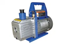 Sản phẩm  uploaded San pham Dung cu thiet bi_hoang bach May hut chan khong 2hp_thumb_224x155 — Công Ty Cổ Phần Cơ Điện Lạnh Hoàng Bách — MST 0106043099