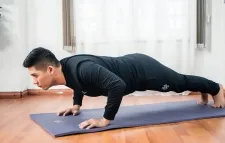 Sản phẩm  uploaded San pham F5_hoang bach XB904945_thumb_224x155 — Công Ty Cổ Phần Cơ Điện Lạnh Hoàng Bách — MST 0106043099