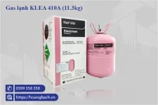Sản phẩm  uploaded San pham Gas lanh Klea Mexichem_hoang bach Artboard 1 copy 9_thumb_224x155 — Công Ty Cổ Phần Cơ Điện Lạnh Hoàng Bách — MST 0106043099
