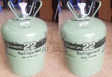 Sản phẩm  uploaded San pham Gas lanh R22 Naron_hoang bach Gas lanh R22 Naron An Do_thumb_224x155 — Công Ty Cổ Phần Cơ Điện Lạnh Hoàng Bách — MST 0106043099
