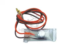 Sản phẩm  uploaded San pham Vat tu_hoang bach Day am tu lanh_thumb_224x155 — Công Ty Cổ Phần Cơ Điện Lạnh Hoàng Bách — MST 0106043099
