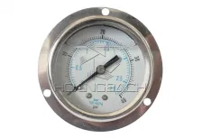 Sản phẩm  uploaded San pham Vat tu_hoang bach Dong ho ap suat_thumb_224x155 — Công Ty Cổ Phần Cơ Điện Lạnh Hoàng Bách — MST 0106043099