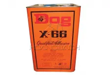 Sản phẩm  uploaded San pham Vat tu_hoang bach Keo dog_thumb_224x155 — Công Ty Cổ Phần Cơ Điện Lạnh Hoàng Bách — MST 0106043099