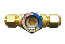 Sản phẩm  uploaded San pham Vat tu_hoang bach Mat soi gas_thumb_224x155 — Công Ty Cổ Phần Cơ Điện Lạnh Hoàng Bách — MST 0106043099