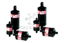 Sản phẩm  uploaded San pham Vat tu_hoang bach Phin loc Danfoss_thumb_224x155 — Công Ty Cổ Phần Cơ Điện Lạnh Hoàng Bách — MST 0106043099