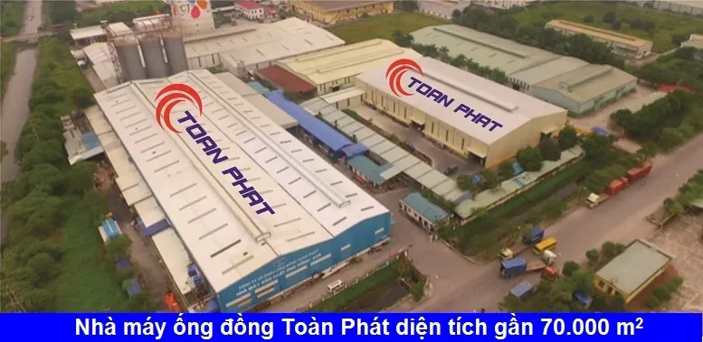 Sản phẩm  uploaded Slide home_hoang bach nha may toan phat_cr_781x381 — Công Ty Cổ Phần Cơ Điện Lạnh Hoàng Bách — MST 0106043099